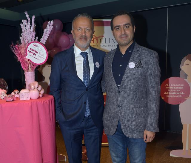 Koruyucu Sağlık ve Sağlığın Geliştirilmesine Yönelik Etkinlikler