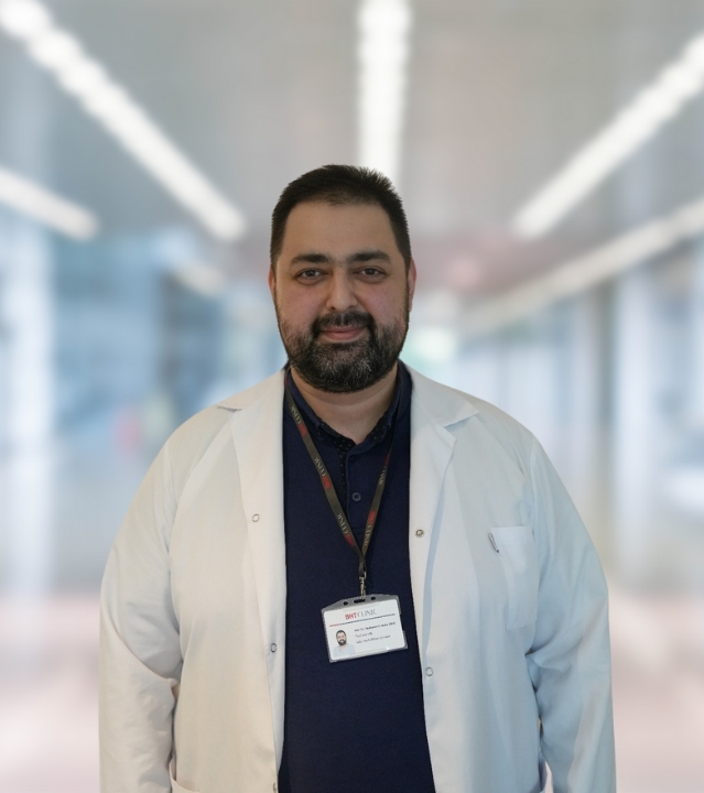 Muhammet Derda ÖZER